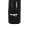 Mishimoto auto part installed view