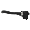 aFe cold air intake