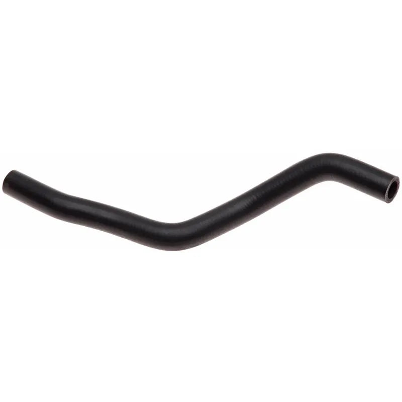 Gates auto part