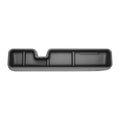 WeatherTech auto part detail