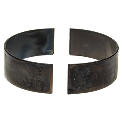 Clevite auto part