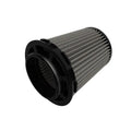 aFe air filter close-up