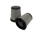 aFe air filter