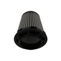 aFe air filter