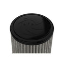 aFe air filter detail