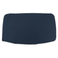 1980-1986 F150 PB HEADLINER FB CLTH