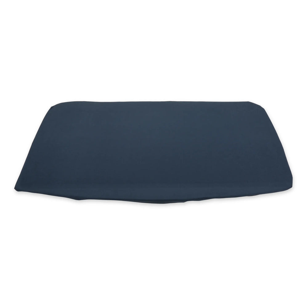 1980-1986 F150 PB HEADLINER FB CLTH