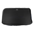 1980-1986 F150 PB HEADLINER FB CLTH