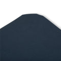 1980-1986 F150 PB HEADLINER FB CLTH