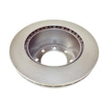 DBA auto part detail