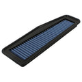 aFe air filter