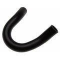 Gates auto part