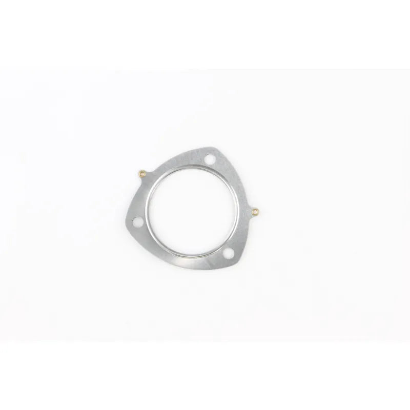 Cometic Gasket headers