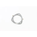 Cometic Gasket headers