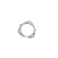 Cometic Gasket headers
