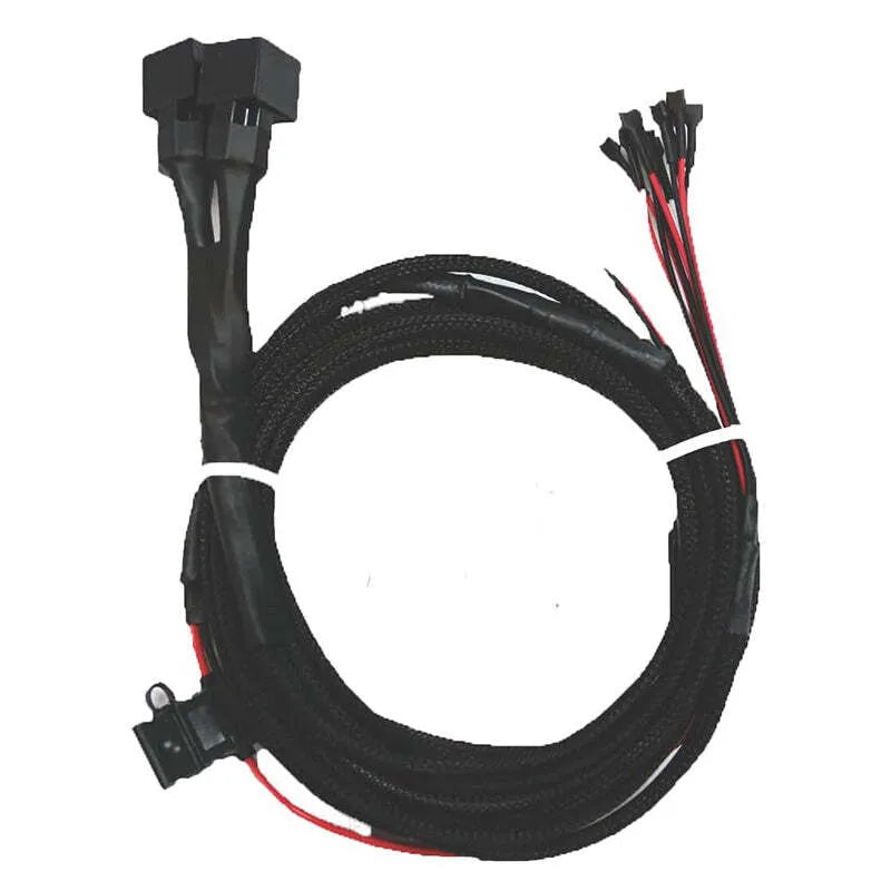NACHO Offroad Technology auto part