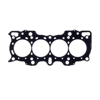 Cometic Gasket auto part