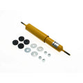 KONI shock absorber