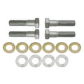 Wilwood hardware kit