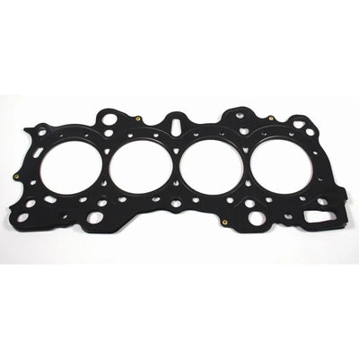 Cometic Gasket auto part