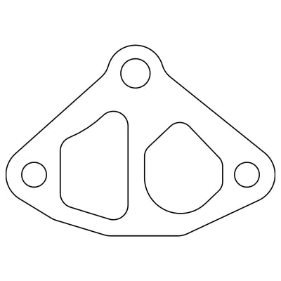 Cometic Gasket auto part