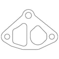 Cometic Gasket auto part