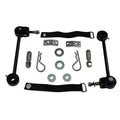 Tuff Country sway bar