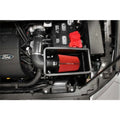 Spectre cold air intake