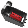 Spectre cold air intake
