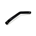 Mishimoto auto part