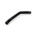 Mishimoto auto part detail