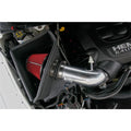 Spectre cold air intake detail