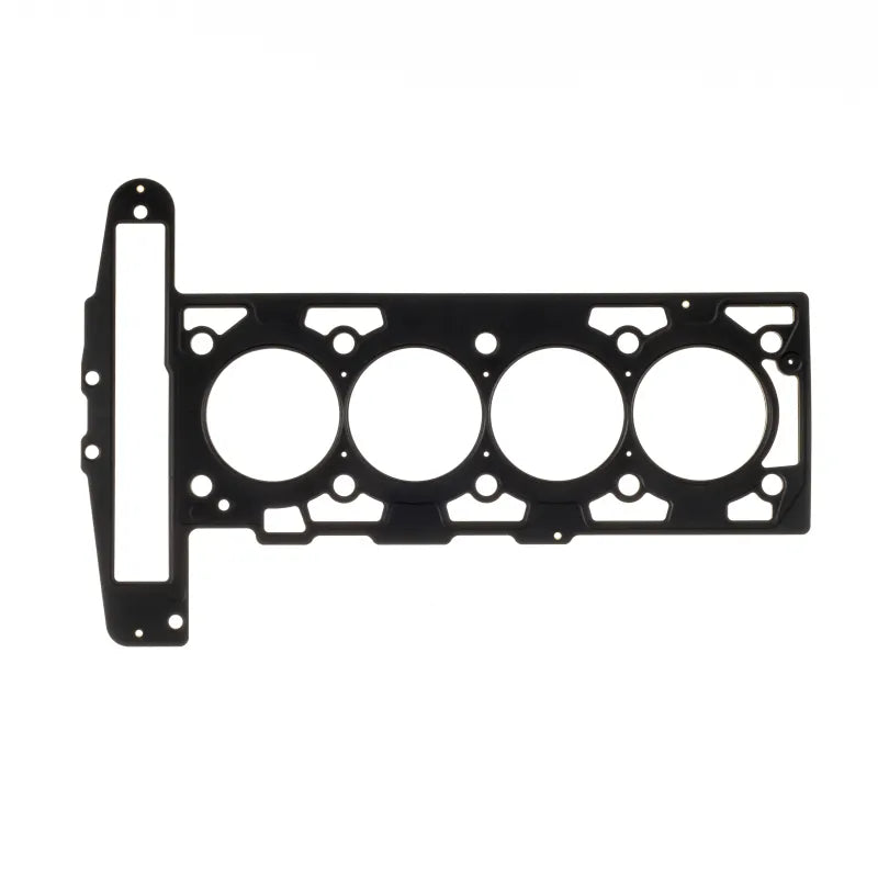 Cometic Gasket auto part