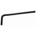 Gates auto part