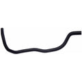 Gates auto part