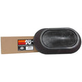 K&N Engineering air filter