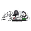 Edelbrock power module