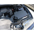 Injen intake system