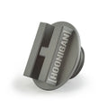 Mishimoto auto part