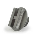 Mishimoto auto part detail