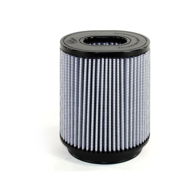 aFe air filter