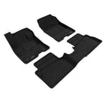 3D MAXpider auto part