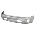 SPYDER fog light kit