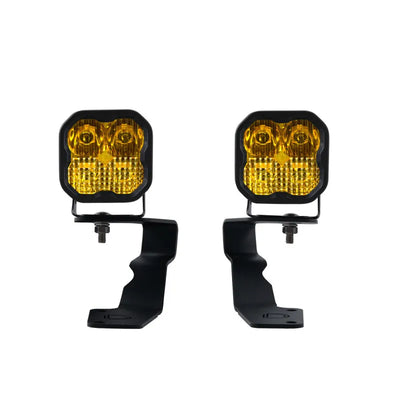 Diode Dynamics auto part