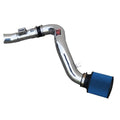 Injen cold air intake