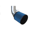 Injen cold air intake