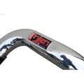 Injen cold air intake detail