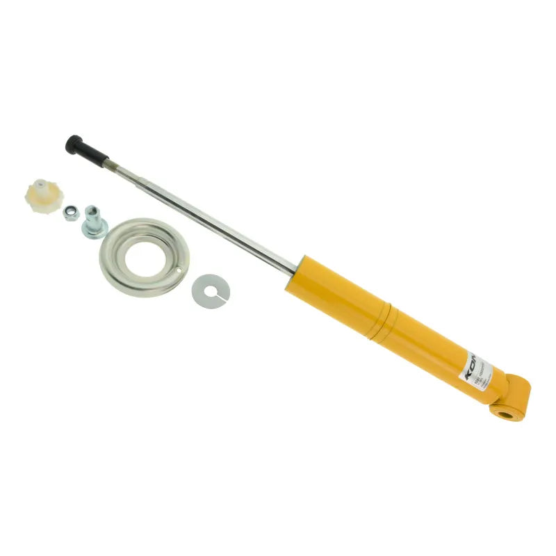 KONI shock absorber