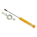 KONI shock absorber