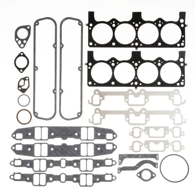 Cometic Gasket auto part
